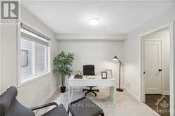 1028 APOLUNE STREET Ottawa