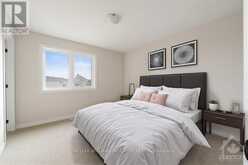 505 MONTJAY ROAD Ottawa