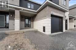 505 MONTJAY ROAD Ottawa