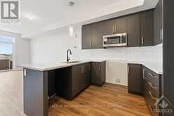 505 MONTJAY ROAD Ottawa