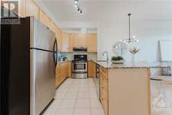 205 BOLTON STREET UNIT#PH13 Ottawa