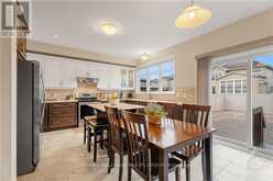 379 ANDALUSIAN CRESCENT Ottawa