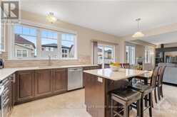 379 ANDALUSIAN CRESCENT Ottawa