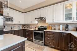 379 ANDALUSIAN CRESCENT Ottawa