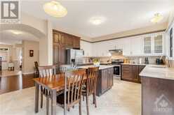 379 ANDALUSIAN CRESCENT Ottawa