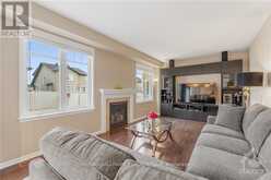 379 ANDALUSIAN CRESCENT Ottawa