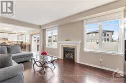 379 ANDALUSIAN CRESCENT Ottawa