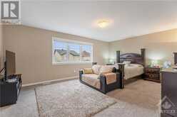 379 ANDALUSIAN CRESCENT Ottawa