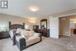 379 ANDALUSIAN CRESCENT Ottawa