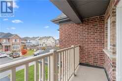 379 ANDALUSIAN CRESCENT Ottawa