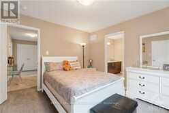 379 ANDALUSIAN CRESCENT Ottawa