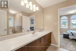 379 ANDALUSIAN CRESCENT Ottawa