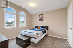 379 ANDALUSIAN CRESCENT Ottawa