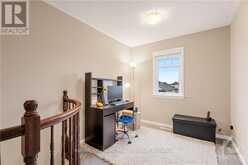 379 ANDALUSIAN CRESCENT Ottawa