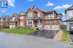 379 ANDALUSIAN CRESCENT Ottawa