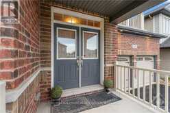 379 ANDALUSIAN CRESCENT Ottawa