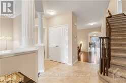 379 ANDALUSIAN CRESCENT Ottawa