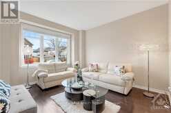 379 ANDALUSIAN CRESCENT Ottawa