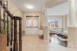 379 ANDALUSIAN CRESCENT Ottawa