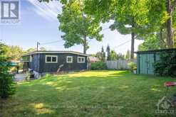 478 CORONATION AVENUE Ottawa