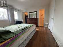 5 MAURYA COURT Ottawa