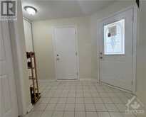 5 MAURYA COURT Ottawa