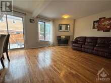 5 MAURYA COURT Ottawa