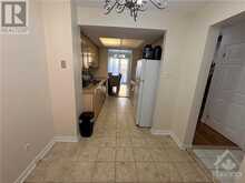 5 MAURYA COURT Ottawa