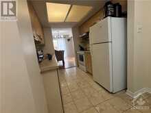 5 MAURYA COURT Ottawa