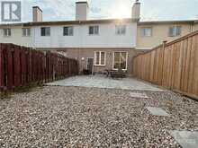 5 MAURYA COURT Ottawa