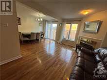 5 MAURYA COURT Ottawa