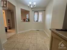 5 MAURYA COURT Ottawa