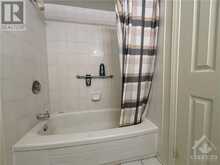 5 MAURYA COURT Ottawa