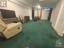 5 MAURYA COURT Ottawa