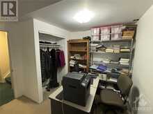 5 MAURYA COURT Ottawa