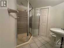 5 MAURYA COURT Ottawa