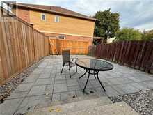 5 MAURYA COURT Ottawa