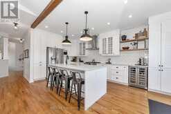 1589 RUMFORD DRIVE Ottawa