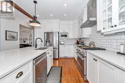 1589 RUMFORD DRIVE Ottawa