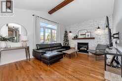 1589 RUMFORD DRIVE Ottawa