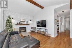 1589 RUMFORD DRIVE Ottawa