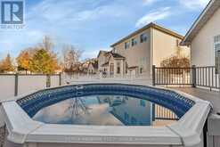 1589 RUMFORD DRIVE Ottawa