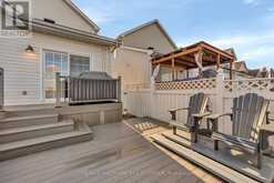 1589 RUMFORD DRIVE Ottawa