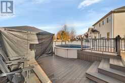 1589 RUMFORD DRIVE Ottawa