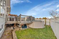 1589 RUMFORD DRIVE Ottawa