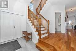 1589 RUMFORD DRIVE Ottawa