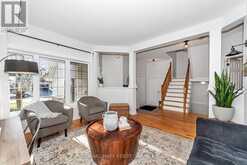 1589 RUMFORD DRIVE Ottawa