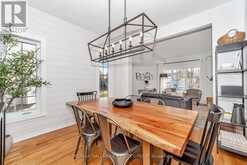 1589 RUMFORD DRIVE Ottawa