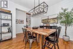 1589 RUMFORD DRIVE Ottawa