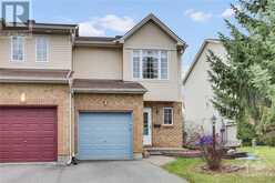 196 CLARIDGE DRIVE Ottawa